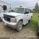1GTGK29U52Z218640 2002 GMC Sierra 2500 Sl/Sle/Slt auction photo thumbnail 2