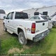 1GTGK29U52Z218640 2002 GMC Sierra 2500 Sl/Sle/Slt auction photo thumbnail 3