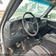 1GTGK29U52Z218640 2002 GMC Sierra 2500 Sl/Sle/Slt auction photo thumbnail 5