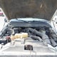 1FTNX21L43EB33700 2003 Ford F250 Sd Supercab auction photo thumbnail 10