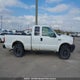 1FTNX21L43EB33700 2003 Ford F250 Sd Supercab auction photo thumbnail 13