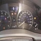2T2BK1BAXAC033735 2010 Lexus Rx350 auction photo thumbnail 16