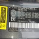 2T2BK1BAXAC033735 2010 Lexus Rx350 auction photo thumbnail 9