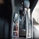 2HGFC1F96HH104224 2017 Honda Civic Touring auction photo thumbnail 10