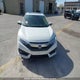 2HGFC1F96HH104224 2017 Honda Civic Touring auction photo thumbnail 12