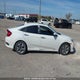 2HGFC1F96HH104224 2017 Honda Civic Touring auction photo thumbnail 13