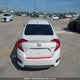 2HGFC1F96HH104224 2017 Honda Civic Touring auction photo thumbnail 16