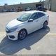2HGFC1F96HH104224 2017 Honda Civic Touring auction photo thumbnail 2