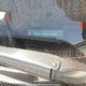 2HGFC1F96HH104224 2017 Honda Civic Touring auction photo thumbnail 8