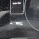 2T2BAMCA0RC062241 2024 Lexus Rx350 auction photo thumbnail 15