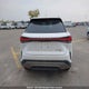 2T2BAMCA0RC062241 2024 Lexus Rx350 auction photo thumbnail 16