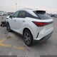 2T2BAMCA0RC062241 2024 Lexus Rx350 auction photo thumbnail 3