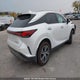 2T2BAMCA0RC062241 2024 Lexus Rx350 auction photo thumbnail 4