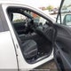 2T2BAMCA0RC062241 2024 Lexus Rx350 auction photo thumbnail 5