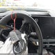 2T2BAMCA0RC062241 2024 Lexus Rx350 auction photo thumbnail 7