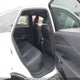 2T2BAMCA0RC062241 2024 Lexus Rx350 auction photo thumbnail 8