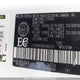 2T2BAMCA0RC062241 2024 Lexus Rx350 auction photo thumbnail 9