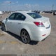 19UUA9F72CA803724 2012 Acura Tl auction photo thumbnail 3