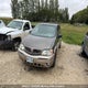 1GMDX03E52D250040 2002 Pontiac Montana Se Ext auction photo thumbnail 10