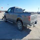 1FTFX1EF4DKE53489 2013 Ford F150 Xlt Supercab auction photo thumbnail 3