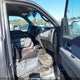 1FTFX1EF4DKE53489 2013 Ford F150 Xlt Supercab auction photo thumbnail 5
