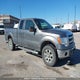 1FTFX1EF4DKE53489 2013 Ford F150 Xlt Supercab auction photo thumbnail 6