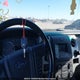 1FTFX1EF4DKE53489 2013 Ford F150 Xlt Supercab auction photo thumbnail 7