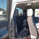 1FTFX1EF4DKE53489 2013 Ford F150 Xlt Supercab auction photo thumbnail 8