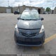 JTDZN3EU0EJ001852 2014 Toyota Prius V auction photo thumbnail 12