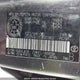 JTDZN3EU0EJ001852 2014 Toyota Prius V auction photo thumbnail 9
