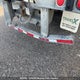 1JJV532V0EL784534 2014 Wabash Other auction photo thumbnail 10