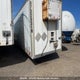 1JJV532V0EL784534 2014 Wabash Other auction photo thumbnail 1