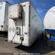 1JJV532V0EL784534 2014 Wabash Other auction photo thumbnail 2