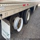 1JJV532V0EL784534 2014 Wabash Other auction photo thumbnail 5