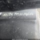JKBZXVL17SA019278 2025 Kawasaki Zx-10R Ninja Abs auction photo thumbnail 10