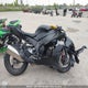 JKBZXVL17SA019278 2025 Kawasaki Zx-10R Ninja Abs auction photo thumbnail 12