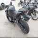 JKBZXVL17SA019278 2025 Kawasaki Zx-10R Ninja Abs auction photo thumbnail 3