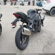 JKBZXVL17SA019278 2025 Kawasaki Zx-10R Ninja Abs auction photo thumbnail 4