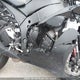 JKBZXVL17SA019278 2025 Kawasaki Zx-10R Ninja Abs auction photo thumbnail 8