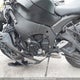 JKBZXVL17SA019278 2025 Kawasaki Zx-10R Ninja Abs auction photo thumbnail 9