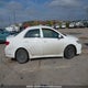 1NXBU40E59Z154222 2009 Toyota Corolla auction photo thumbnail 13