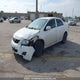 1NXBU40E59Z154222 2009 Toyota Corolla auction photo thumbnail 2