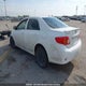 1NXBU40E59Z154222 2009 Toyota Corolla auction photo thumbnail 3
