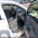 1NXBU40E59Z154222 2009 Toyota Corolla auction photo thumbnail 5