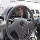1NXBU40E59Z154222 2009 Toyota Corolla auction photo thumbnail 7