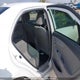 1NXBU40E59Z154222 2009 Toyota Corolla auction photo thumbnail 8