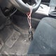 JF1GH6A6XAH802447 2010 Subaru Impreza 2.5I auction photo thumbnail 11