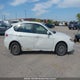 JF1GH6A6XAH802447 2010 Subaru Impreza 2.5I auction photo thumbnail 13