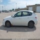 JF1GH6A6XAH802447 2010 Subaru Impreza 2.5I auction photo thumbnail 14