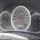 JF1GH6A6XAH802447 2010 Subaru Impreza 2.5I auction photo thumbnail 7